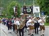 tn_Samstag Festakt NTT 2016-145